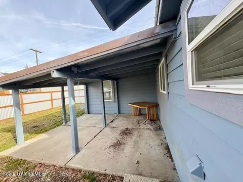 Other - 204 N Chestnut St, Kellogg, ID 83837 photo 4 of 5