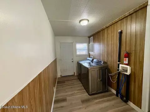 Other - 204 N Chestnut St, Kellogg, ID 83837 photo 3 of 5
