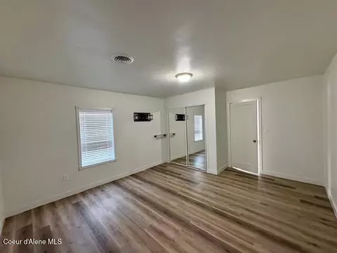 Bedroom - 204 N Chestnut St, Kellogg, ID 83837 photo 1 of 4