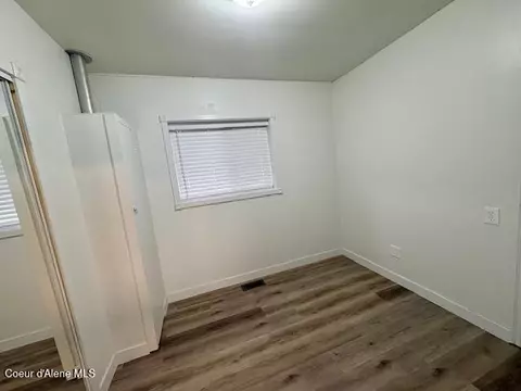 Bedroom - 204 N Chestnut St, Kellogg, ID 83837 photo 3 of 4