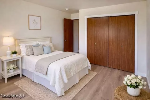 Bedroom - 3154 E Thrush Dr, Post Falls, ID 83854 photo 7 of 8