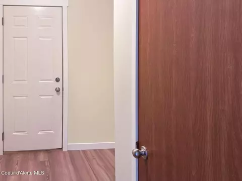 Entry Way - 3154 E Thrush Dr, Post Falls, ID 83854 photo 1 of 1