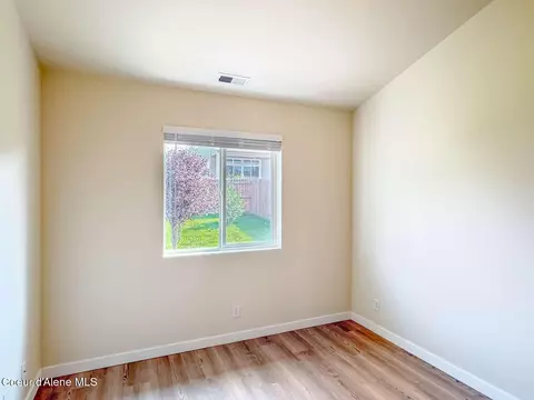 Bedroom - 3154 E Thrush Dr, Post Falls, ID 83854 photo 5 of 8