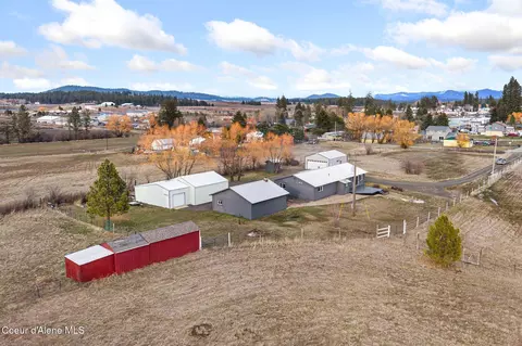 View/Area - 331 15th St, Plummer, ID 83851 photo 2 of 2