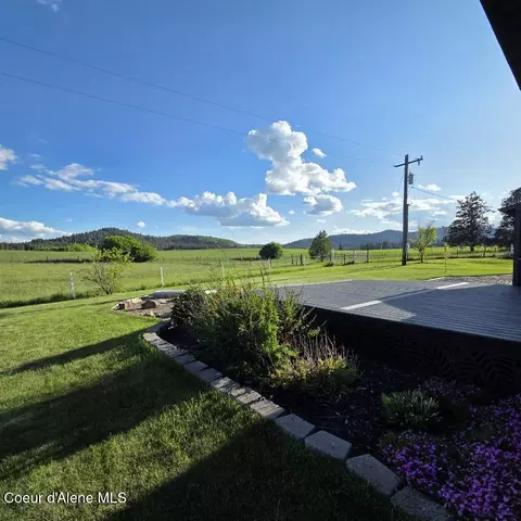 Exterior - 331 15th St, Plummer, ID 83851 photo 15 of 17