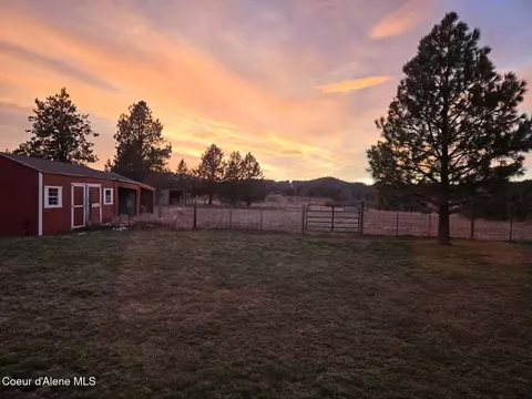 Exterior - 331 15th St, Plummer, ID 83851 photo 17 of 17