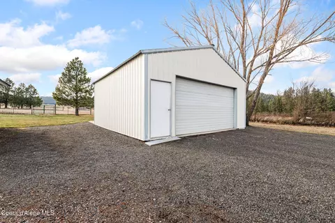 Other - 331 15th St, Plummer, ID 83851 photo 9 of 18