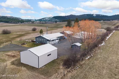 Other - 331 15th St, Plummer, ID 83851 photo 3 of 18