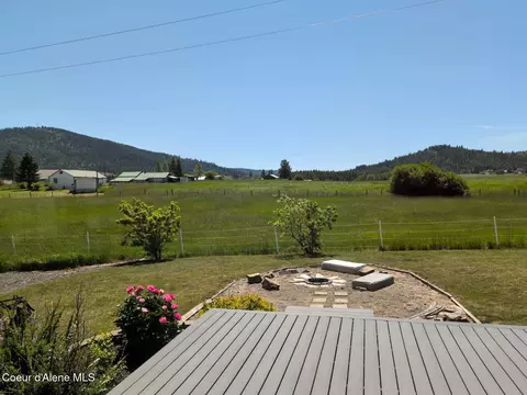 Exterior - 331 15th St, Plummer, ID 83851 photo 8 of 17