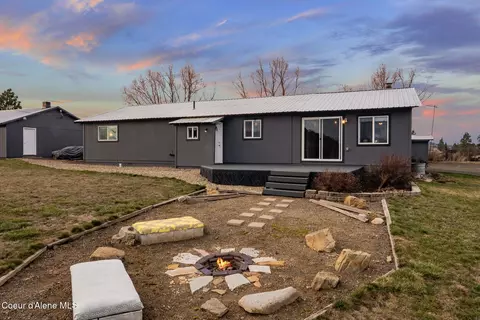 Other - 331 15th St, Plummer, ID 83851 photo 12 of 18