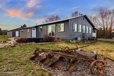 Other - 331 15th St, Plummer, ID 83851 photo 2 of 18