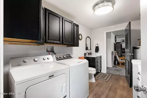 Other - 331 15th St, Plummer, ID 83851 photo 7 of 18