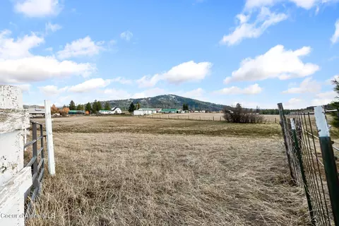 Other - 331 15th St, Plummer, ID 83851 photo 13 of 18
