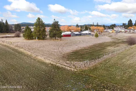 Other - 331 15th St, Plummer, ID 83851 photo 15 of 18
