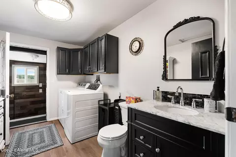 Other - 331 15th St, Plummer, ID 83851 photo 6 of 18