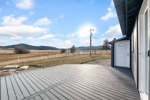 Other - 331 15th St, Plummer, ID 83851 photo 11 of 18