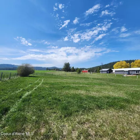 Exterior - 331 15th St, Plummer, ID 83851 photo 9 of 17