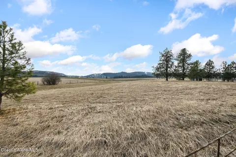 Other - 331 15th St, Plummer, ID 83851 photo 14 of 18