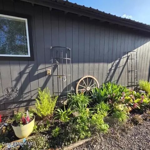Exterior - 331 15th St, Plummer, ID 83851 photo 12 of 17