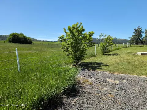 Exterior - 331 15th St, Plummer, ID 83851 photo 6 of 17