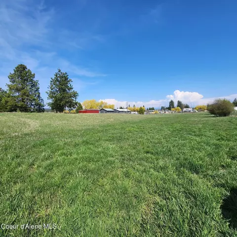 Other - 331 15th St, Plummer, ID 83851 photo 17 of 18