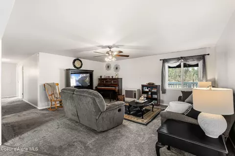 Other - 331 15th St, Plummer, ID 83851 photo 5 of 18