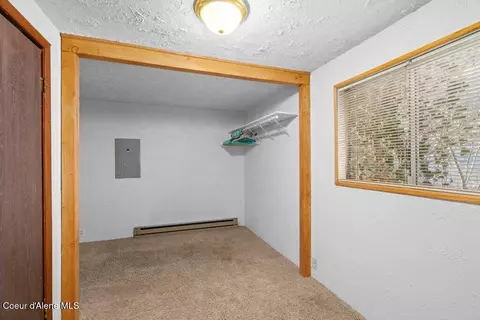 Other - 315 E 319 E 3rd Ave, Post Falls, ID 83854 photo 5 of 9