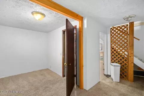 Entry Way - 315 E 319 E 3rd Ave, Post Falls, ID 83854 photo 1 of 1