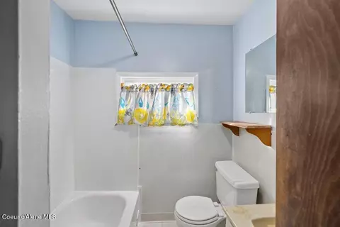 Bath - 315 E 319 E 3rd Ave, Post Falls, ID 83854 photo 1 of 1