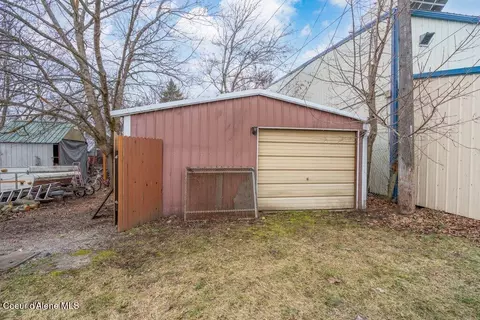 Other - 315 E 319 E 3rd Ave, Post Falls, ID 83854 photo 8 of 9