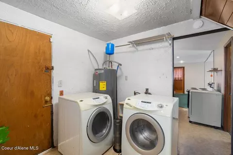 Other - 315 E 319 E 3rd Ave, Post Falls, ID 83854 photo 7 of 9