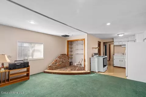 Living - 315 E 319 E 3rd Ave, Post Falls, ID 83854 photo 1 of 2