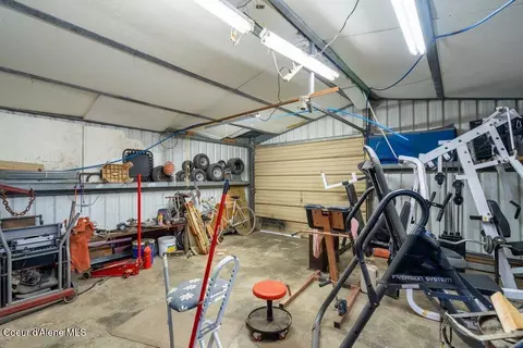 Other - 315 E 319 E 3rd Ave, Post Falls, ID 83854 photo 9 of 9