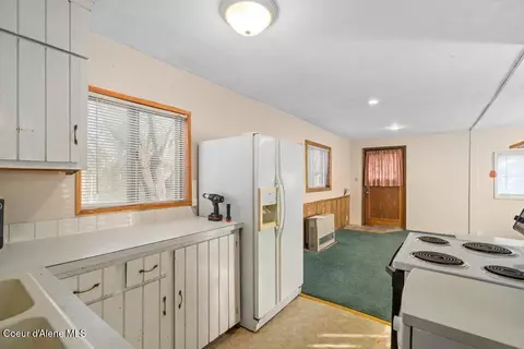 Other - 315 E 319 E 3rd Ave, Post Falls, ID 83854 photo 4 of 9