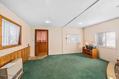 Living - 315 E 319 E 3rd Ave, Post Falls, ID 83854 photo 2 of 2