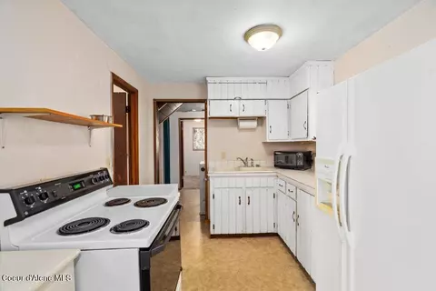 Other - 315 E 319 E 3rd Ave, Post Falls, ID 83854 photo 3 of 9