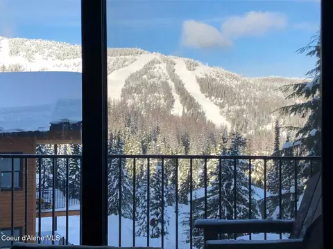 View/Area - 95 Harrison Ln, Sandpoint, ID 83864 photo 4 of 4