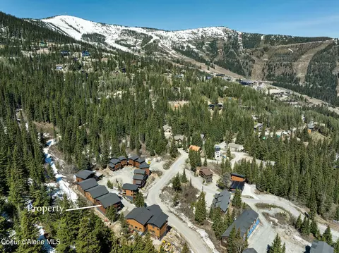 View/Area - 95 Harrison Ln, Sandpoint, ID 83864 photo 1 of 4
