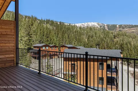 Other - 95 Harrison Ln, Sandpoint, ID 83864 photo 3 of 8