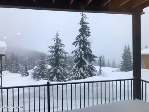 Other - 95 Harrison Ln, Sandpoint, ID 83864 photo 5 of 8