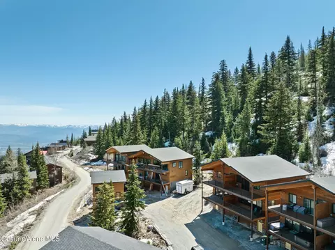 View/Area - 95 Harrison Ln, Sandpoint, ID 83864 photo 2 of 4