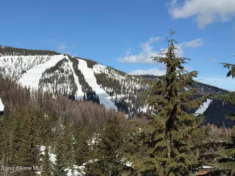 Other - 95 Harrison Ln, Sandpoint, ID 83864 photo 1 of 8