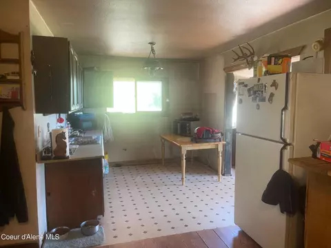 Other - 53465 Id-200, Clark Fork, ID 83811 photo 3 of 15