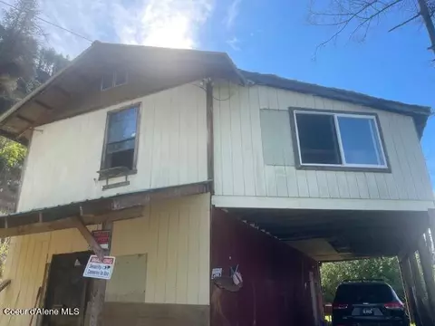 Other - 53465 Id-200, Clark Fork, ID 83811 photo 2 of 15