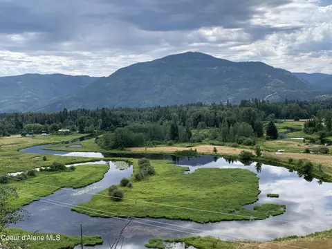 View/Area - 53465 Id-200, Clark Fork, ID 83811 photo 2 of 7