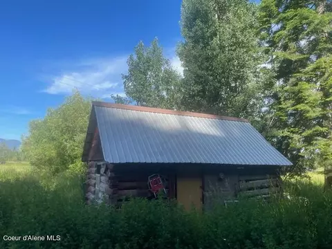 Other - 53465 Id-200, Clark Fork, ID 83811 photo 10 of 15