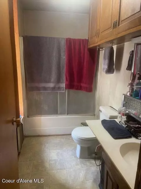 Bath - 53465 Id-200, Clark Fork, ID 83811 photo 1 of 1