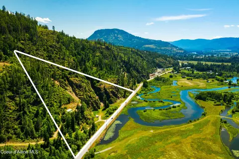 Other - 53465 Id-200, Clark Fork, ID 83811 photo 13 of 15