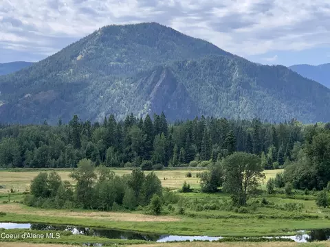Other - 53465 Id-200, Clark Fork, ID 83811 photo 1 of 15