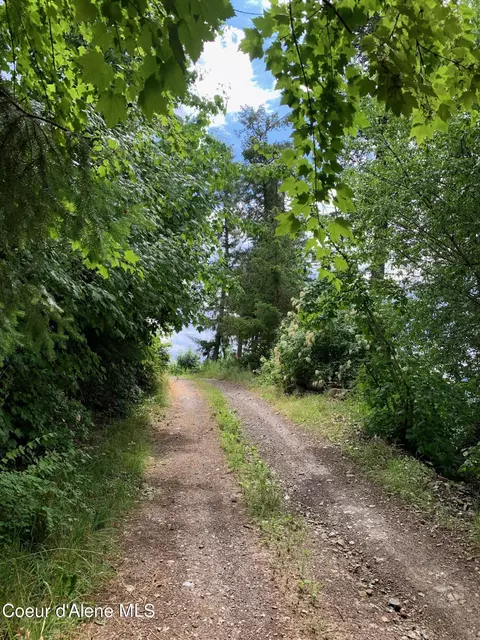 Other - 53465 Id-200, Clark Fork, ID 83811 photo 8 of 15